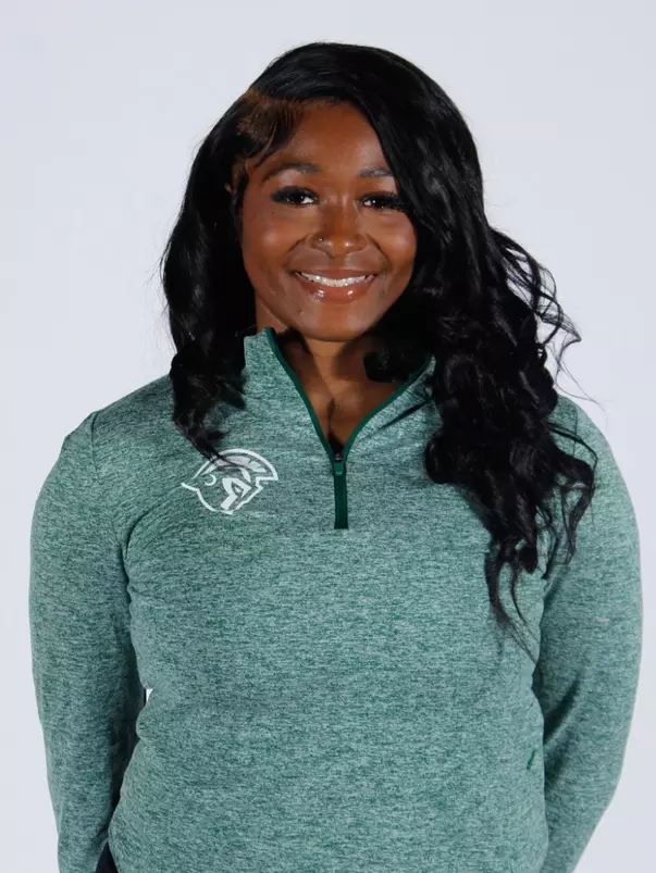 Briana Green