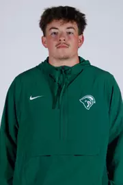 Cole Lawson