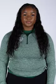 Danielle Brown