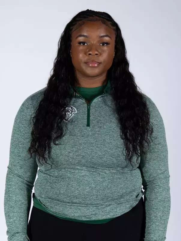 Danielle Brown