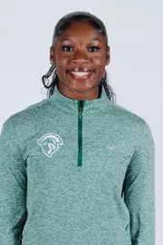 Dominque Brown