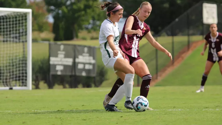 WSOC at HPU