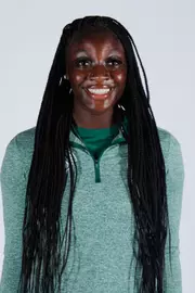 Jakiyah Carson