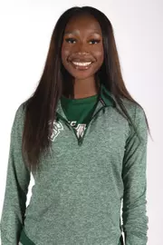 Jayalove Greaves