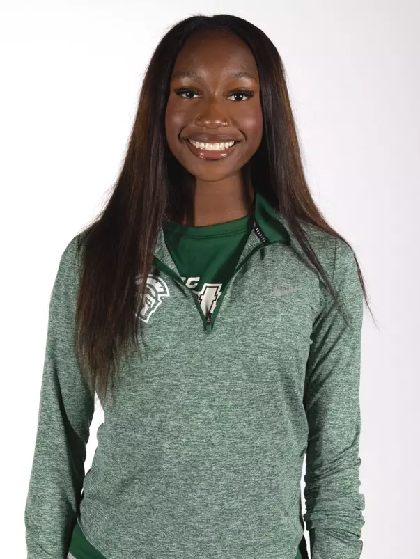 Jayalove Greaves