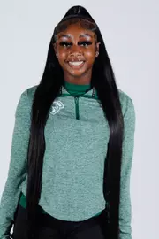 Jazerah Fenley