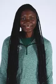 Laurin Hannibal
