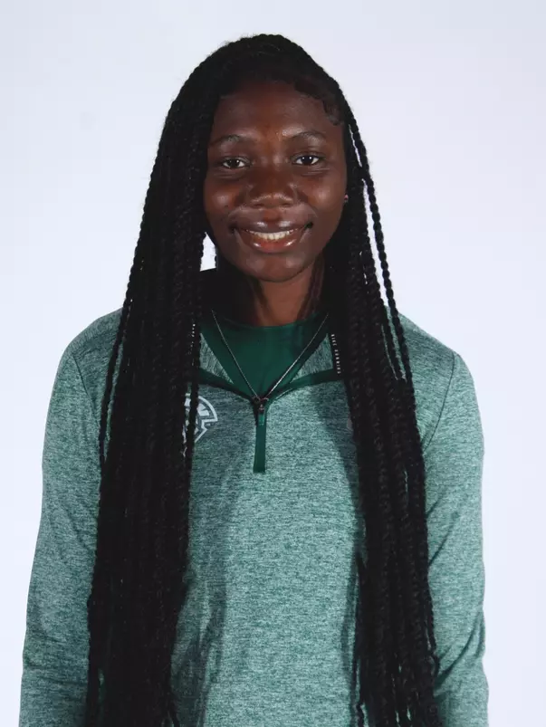 Laurin Hannibal