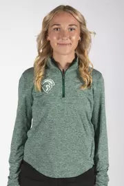 Nele Goesl
