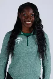 Nya Singletary