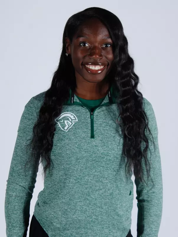 Nya Singletary