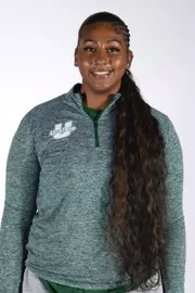 Saniyah Joyner