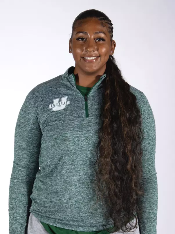 Saniyah Joyner