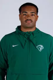 Tavaris Taylor