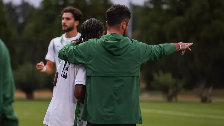 MSOC Preview 10.17.26