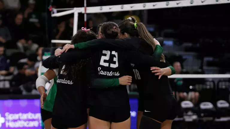 WVB Recap 10.16.26