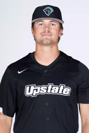 Easton Miller