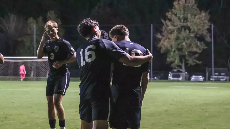 MSOC Preview 10.19.26