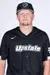 USC Upstate