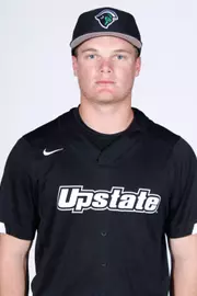 Zach Lester
