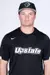 USC Upstate