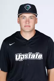 Tyler Lang