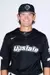 USC Upstate