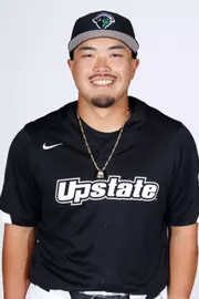 Noah Kubo