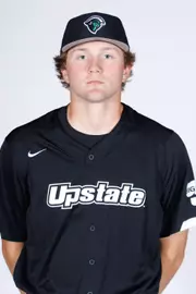 Dalton Hanson