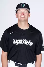 Brad Benton