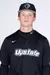 Charleston Southern