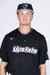 Charleston Southern
