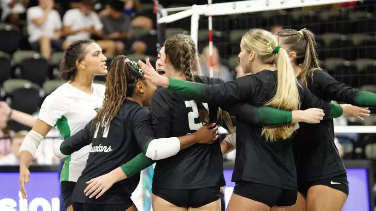 VB vs UNC Asheville