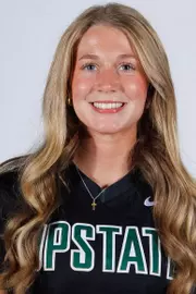SB Headshots 2027
