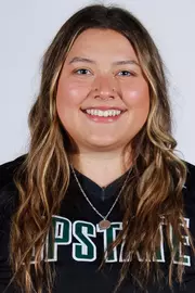 SB Headshots 2027