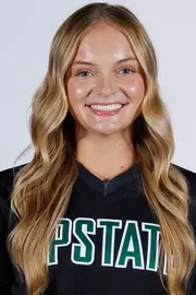 SB Headshots 2027