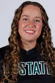SB Headshots 2027