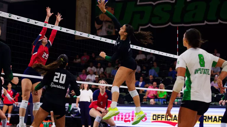 VB vs Radford