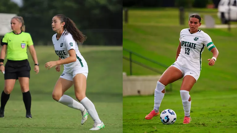 WSOC POTW
