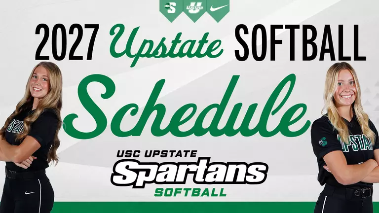 2027 SB Schedule Release