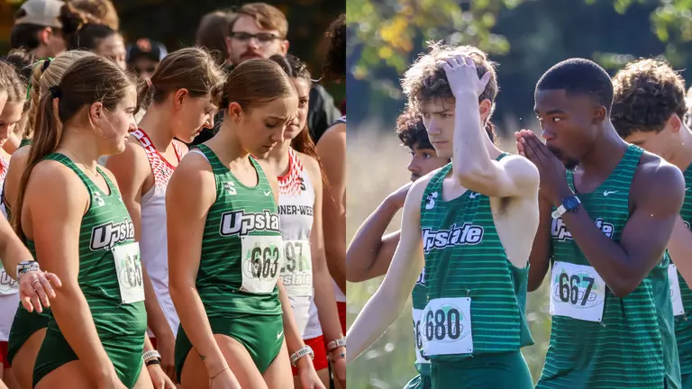 XC Preview 10.30.26