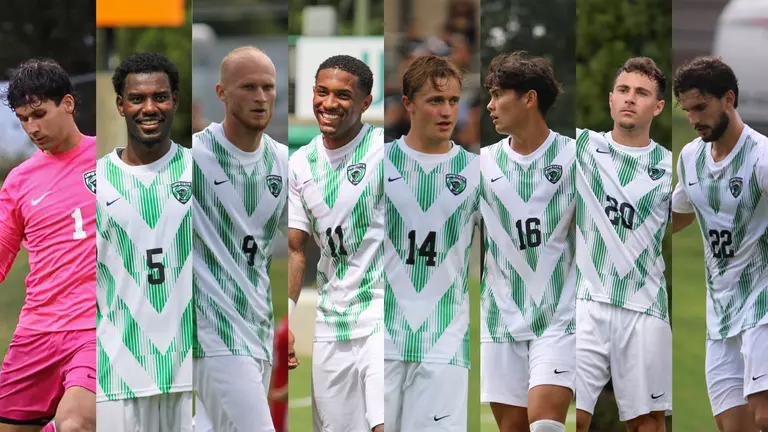MSOC Preview 10.31.26