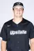USC Upstate