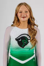 Abigail Newman
