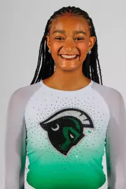 Addyson Moore