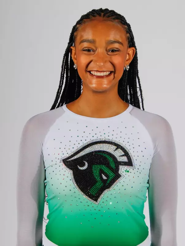Addyson Moore