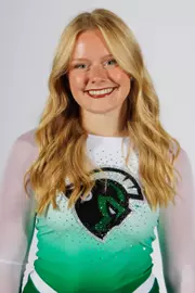 Gabby Kelly
