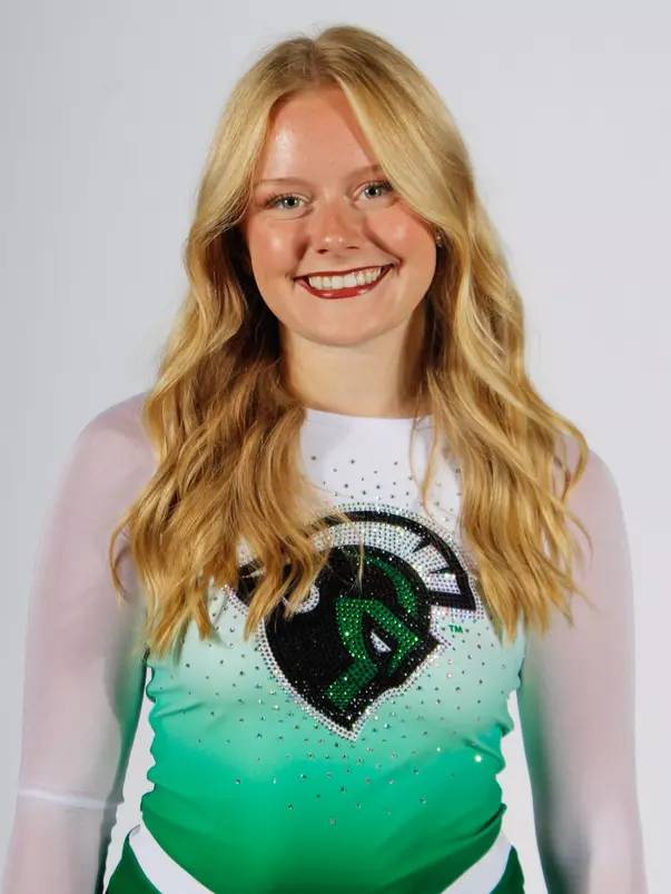 Gabby Kelly