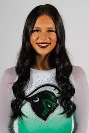 Logan Thompson