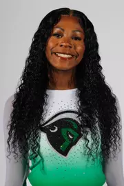 Niqueria Reeder